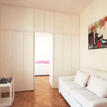 Erida 2 Apartment Spanish Steps Rome Extérieur photo