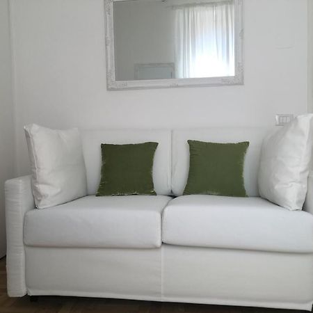 Erida 2 Apartment Spanish Steps Rome Extérieur photo