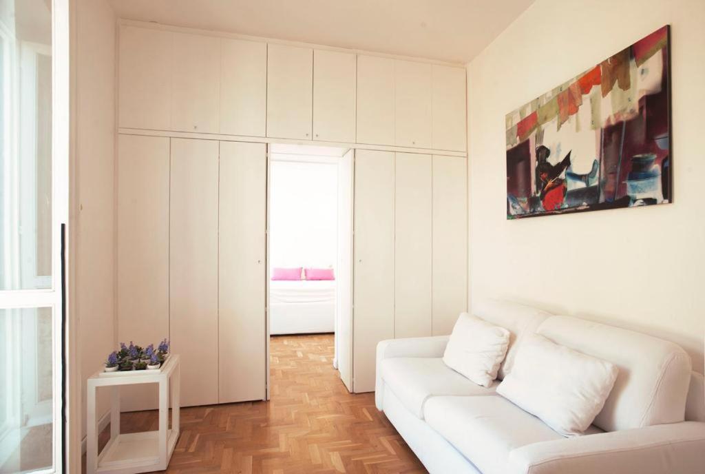 Erida 2 Apartment Spanish Steps Rome Extérieur photo